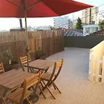 Maiahouse Maia (Porto)