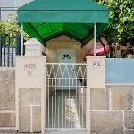 Maiahouse Homestay