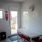 Homestay Maiahouse