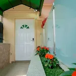 Homestay Maiahouse