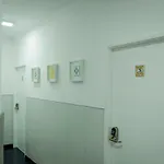 Maiahouse Homestay