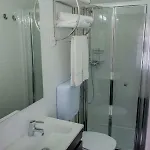Maiahouse Homestay Maia (Porto)