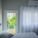 Maiahouse Homestay szállás *