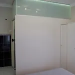 Homestay szállás Maiahouse