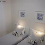 Homestay szállás Maiahouse