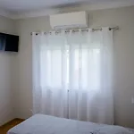Homestay szállás Maiahouse *