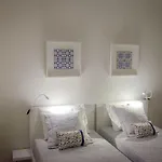 Homestay Maiahouse