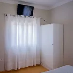 Maiahouse Homestay