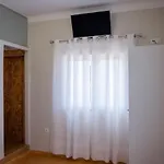 Homestay szállás Maiahouse *