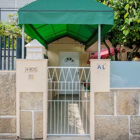 Maiahouse Homestay