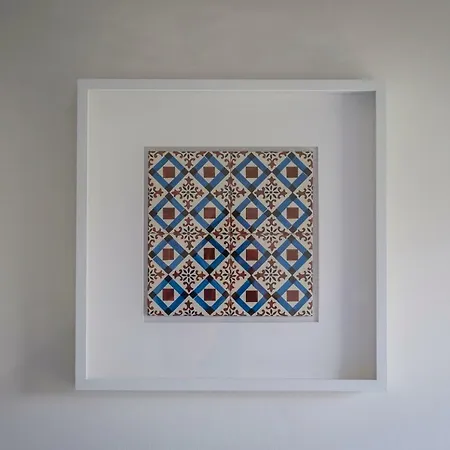 Maiahouse Séjour chez l'habitant *