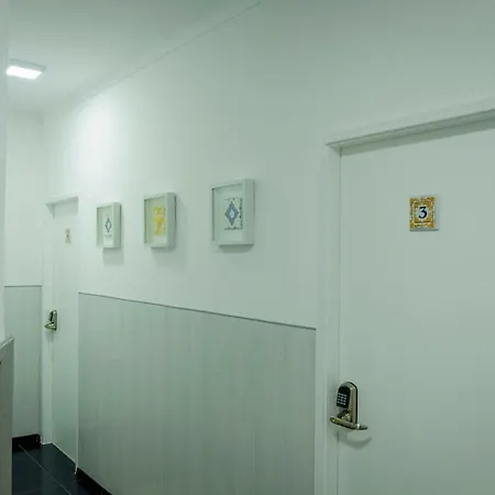Maiahouse ホームステイ