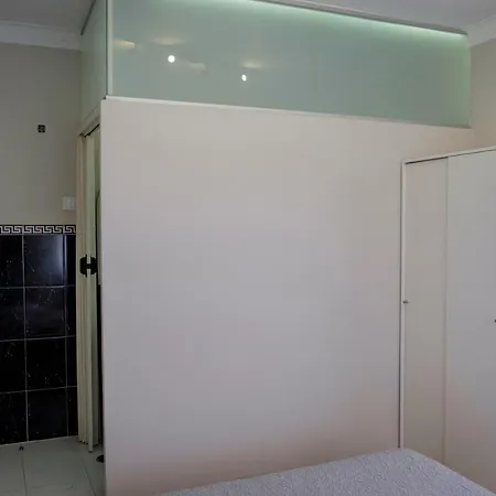 Homestay Maiahouse