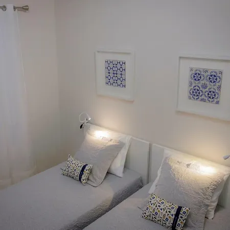 Homestay Maiahouse