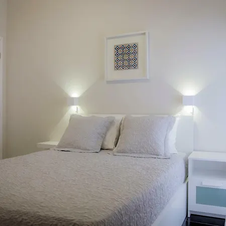 Habitación en casa particular Maiahouse Maía