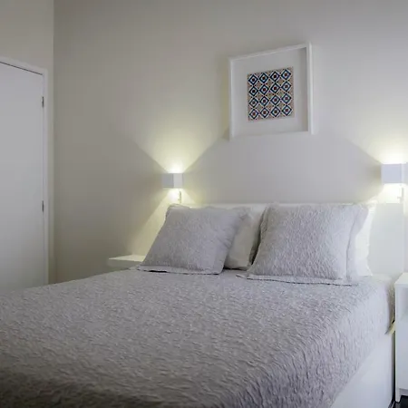 Maiahouse Habitación en casa particular Maía