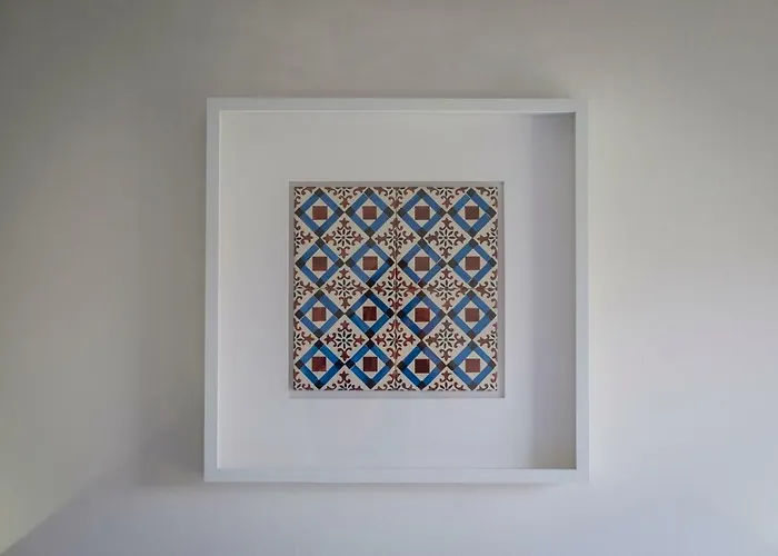 Maiahouse Kwatera prywatna *