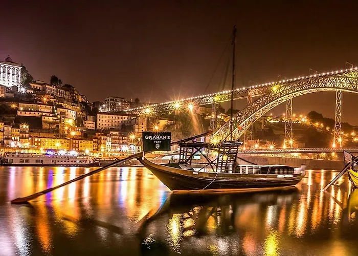 Maiahouse Séjour chez l'habitant *