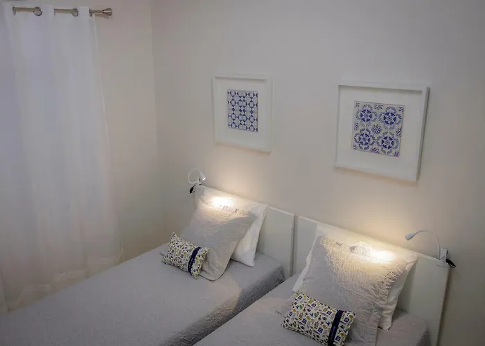 Habitación en casa particular Maiahouse