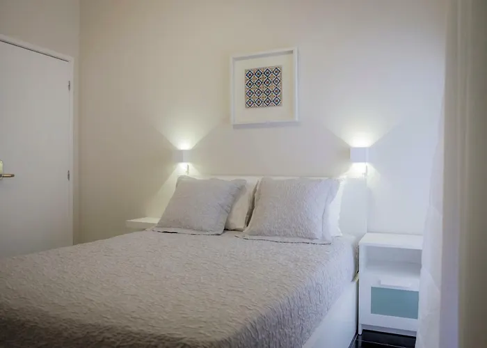 Habitación en casa particular Maiahouse Maía