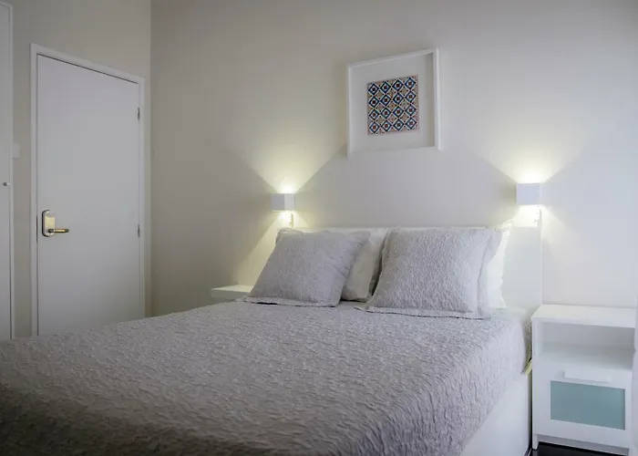 Maiahouse Habitación en casa particular Maía