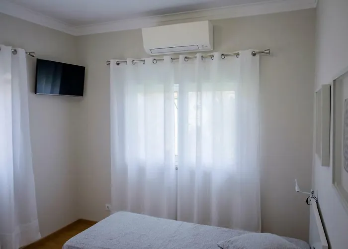 Séjour chez l'habitant Maiahouse *