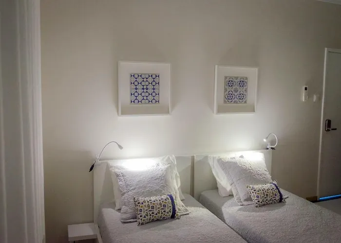 Habitación en casa particular Maiahouse