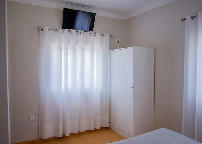 Maiahouse Habitación en casa particular