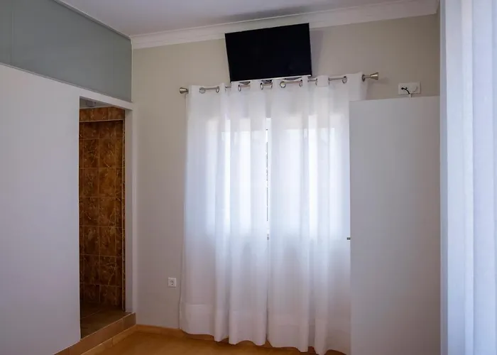 Kwatera prywatna Maiahouse *